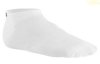 Mavic Low Cut Sock White