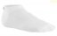 Mavic Low Cut Sock White