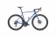 Colnago V4RS Carbon Disc Frameset