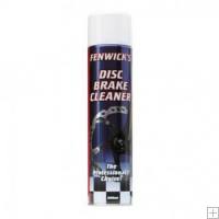 Fenwicks Disc Brake Cleaner 500ml