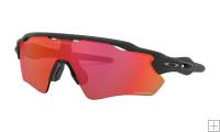 Oakley Radar EV Path Prizm Trail Sunglasses