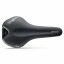 Selle Italia Flite Boost TM Saddle