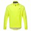 Altura Nightvision Storm Jacket