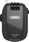 Abus Combiflex Stopover 65