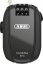 Abus Combiflex Stopover 65