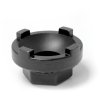Park Tool FR6C Freewheel Remover BMX