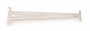 Park Tool CC3.2 Chain Wear Indicator