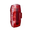 Cateye Viz 300 Rear Bike Light