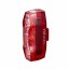 Cateye Viz 300 Rear Bike Light