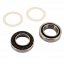 Campagnolo USB Hub Service Kit HB-SH100