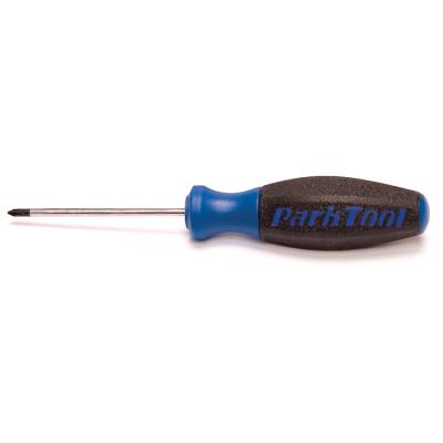 Park Tool SD2 #2 Philips screwdriver
