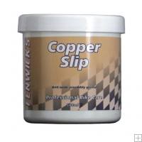 Fenwicks Copper Slip Tub 500g