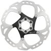 Shimano Deore XT SM-RT86 XT Ice Tec 6-bolt disc rotor