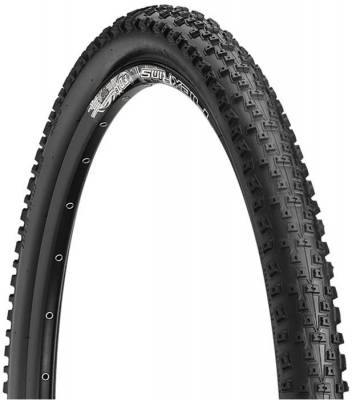 Nutrak Blockhead MTB Tyre 27.5 X 2.1