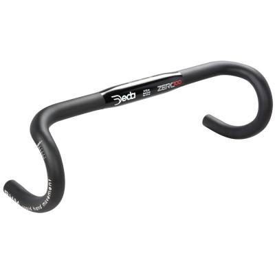 Deda Zero 100 RHM Handlebar