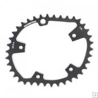 Osymetric Road Inner Chainring For Campagnolo