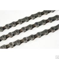 Shimano HG53 9 Speed Chain 116 Links