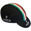 Bianchi Neon Cotton Cap