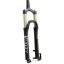 Fox Racing Evolution Series 34 160mm Travel Fork 27.5