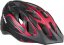 Lazer J1 Uni Size Youth Helmet