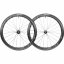 Zipp 303 S Carbon Tubeless Disc Brake Wheelset