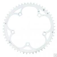 TA Specialites Tivano 135 Bcd Campagnolo 10 Speed Ultra Torque C