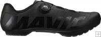 Mavic Cosmic Boa SPD Shoes