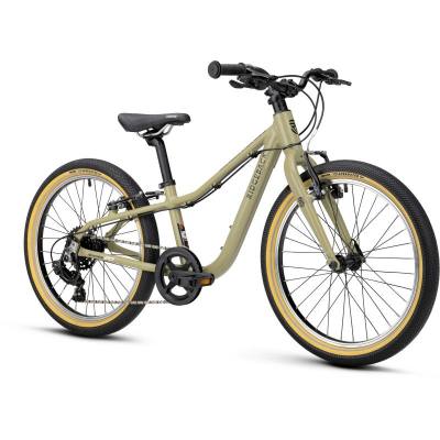 Ridgeback Dimension 20 Kids Bike