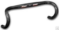 FSA K-Force Carbon Lenker 31,8 mm x 42 cm