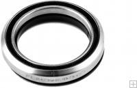 M Part Elite Lower IS47/33 Cervelo / SBC 1 3/8 Headset Bearing