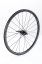 Zipp 202 NSW Carbon Clincher Rear Wheel