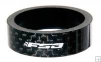 FSA Carbon 20mm Headset Spacer