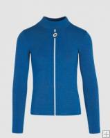 Assos Ultraz Winter LS Skin Layer