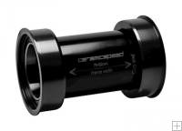 CeramicSpeed PF4630 Bottom Bracket