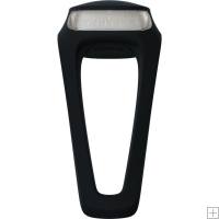 Knog Frog Rear Light V3 Rechargeable Spider Black