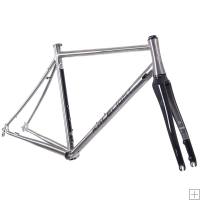 Kinesis Racelight GF Titan V3 Frameset