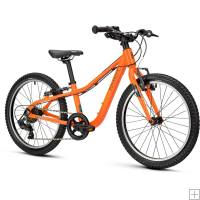 Ridgeback MX20 Kids Bike