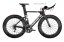 Argon 18 E117 Tri Ultegra 8000 Bike 2018