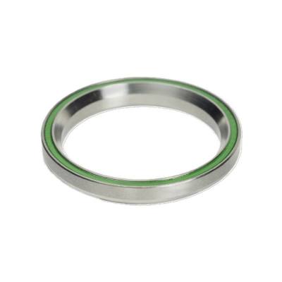 Enduro ACB 3645 3544 Stainless Steel Bearing