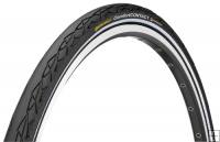 Continental Comfort Contact Tyre 700 x 37