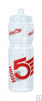 High5 Drinks Bottle 750ml