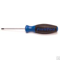 Park Tool SD2 #2 Philips screwdriver