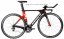 Argon 18 E 118 Ultegra 6870 DI2 Bike 2016