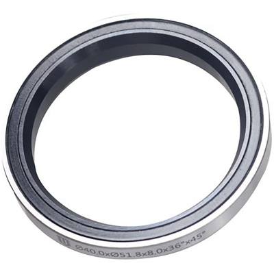 M Part Headset Bearing 40.0x51.8x8 36/45