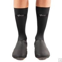 Spatzwear Windsock 2 Shoe Covers