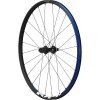 Shimano WH-MT500 MTB 29er Wheel 12 x 148 mm