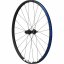 Shimano WH-MT500 MTB 29er Wheel 12 x 148 mm