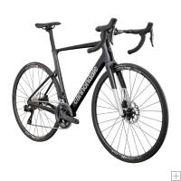 Cannondale SuperSix EVO 3 105 DI2 Road Bike
