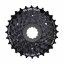 Shimano HG200 7 Speed Cassette