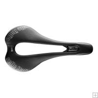 Selle Italia SLR Kit Carbonio Superflow Saddle S3